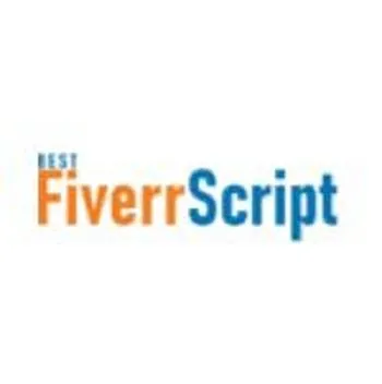 Best Fiverr Script's profile photo