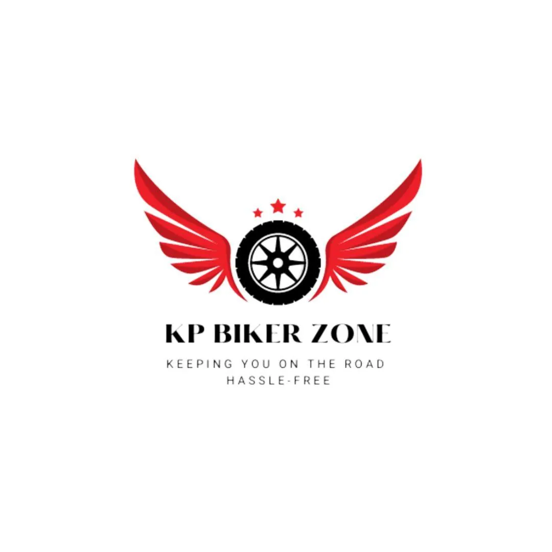kpbikerzone's profile photo