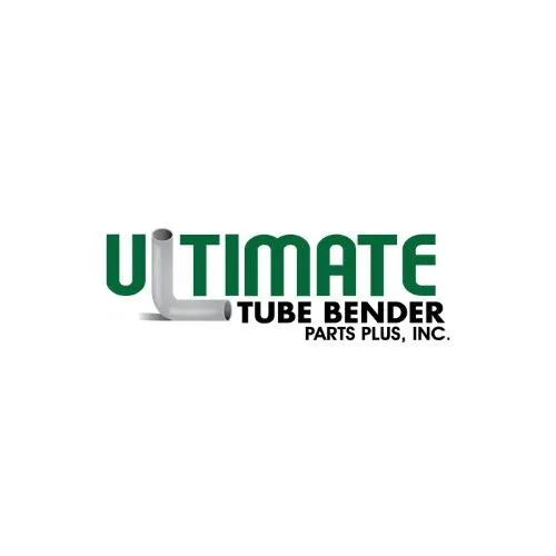 Ultimate Tube Bender Parts's profile photo