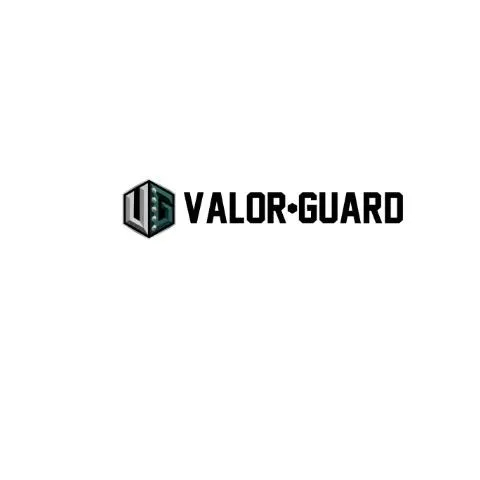 Valor Guard Security's profile photo