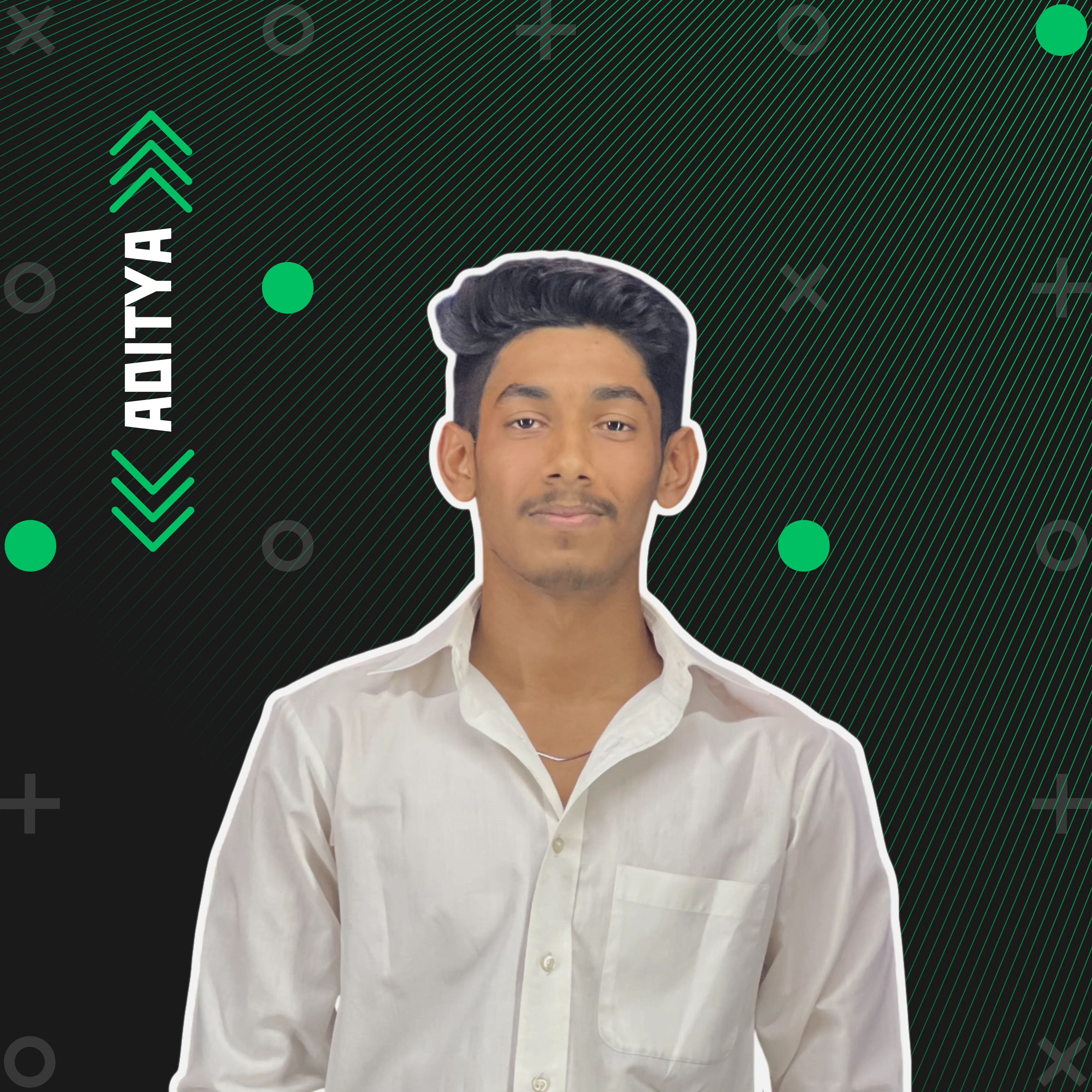 Member Image