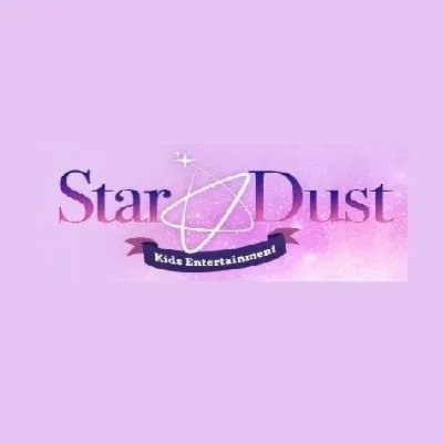 StarDust Kids's profile photo