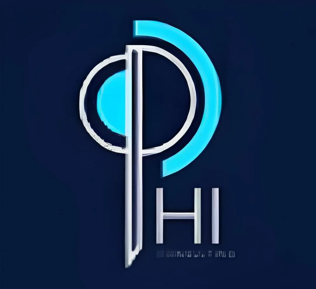 Phi Consulting's profile photo