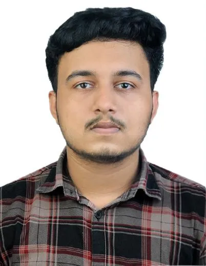 Saivivek M.V's profile photo
