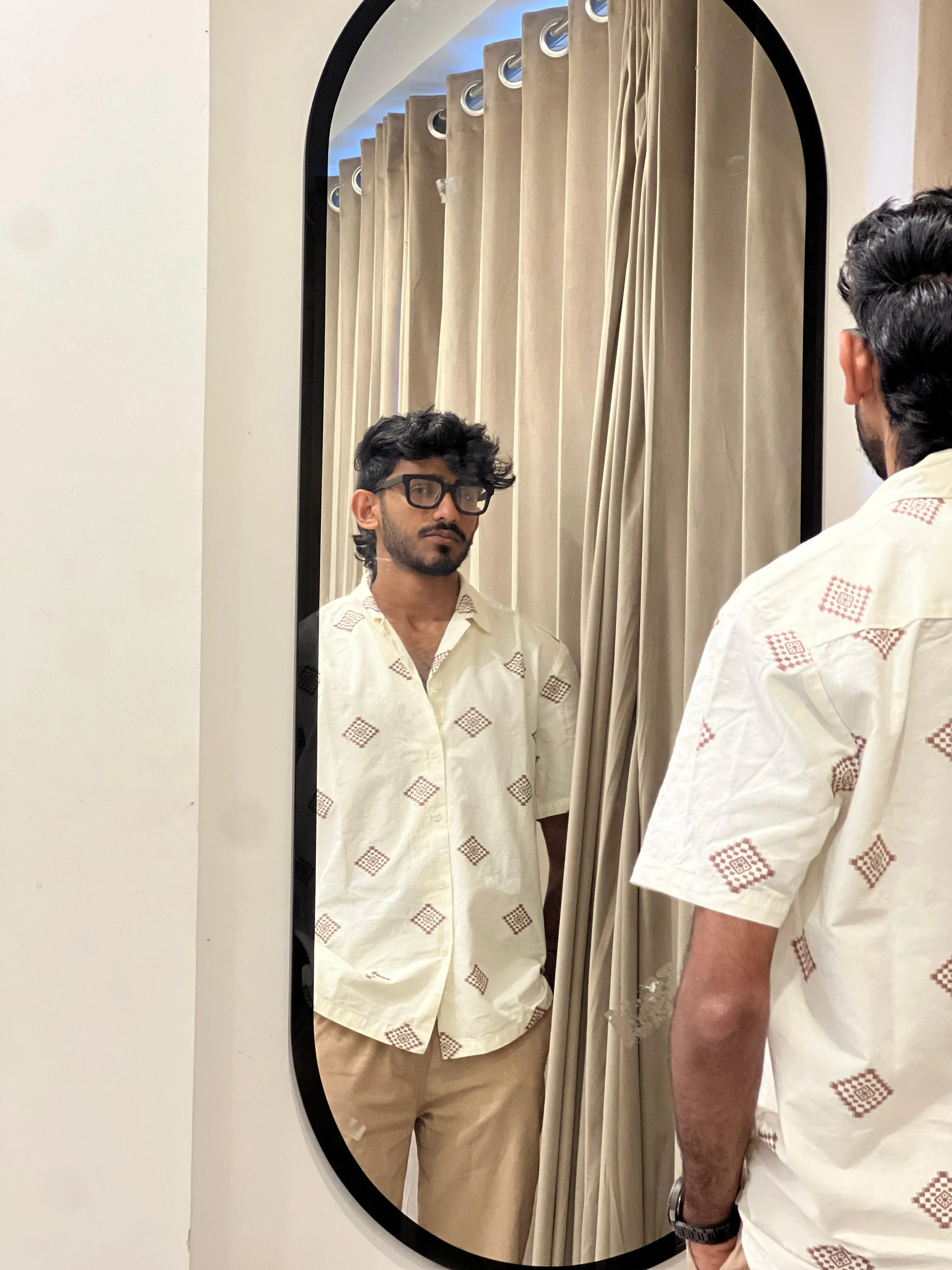 Ahammed Anas Nihal's profile photo