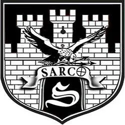 Sarco Inc's profile photo