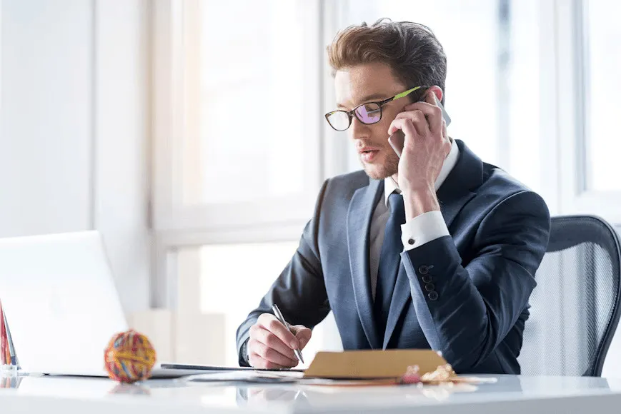 Ethan Oliver's profile photo