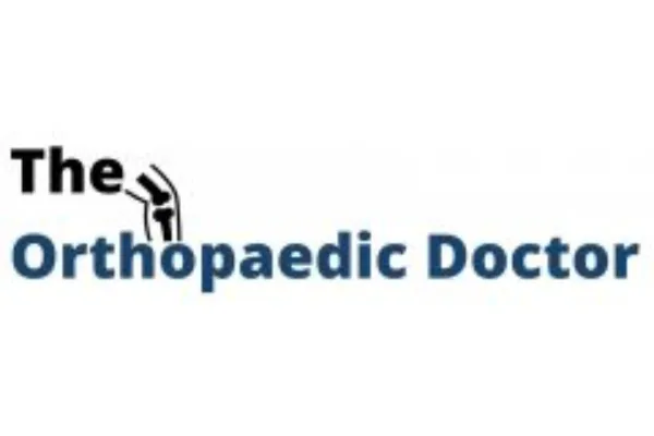 Dr. A.P Singh's cover photo