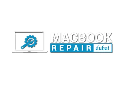MacBook Startup Disk Full Error Fix's profile photo