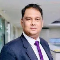 Kisan Singh's profile photo