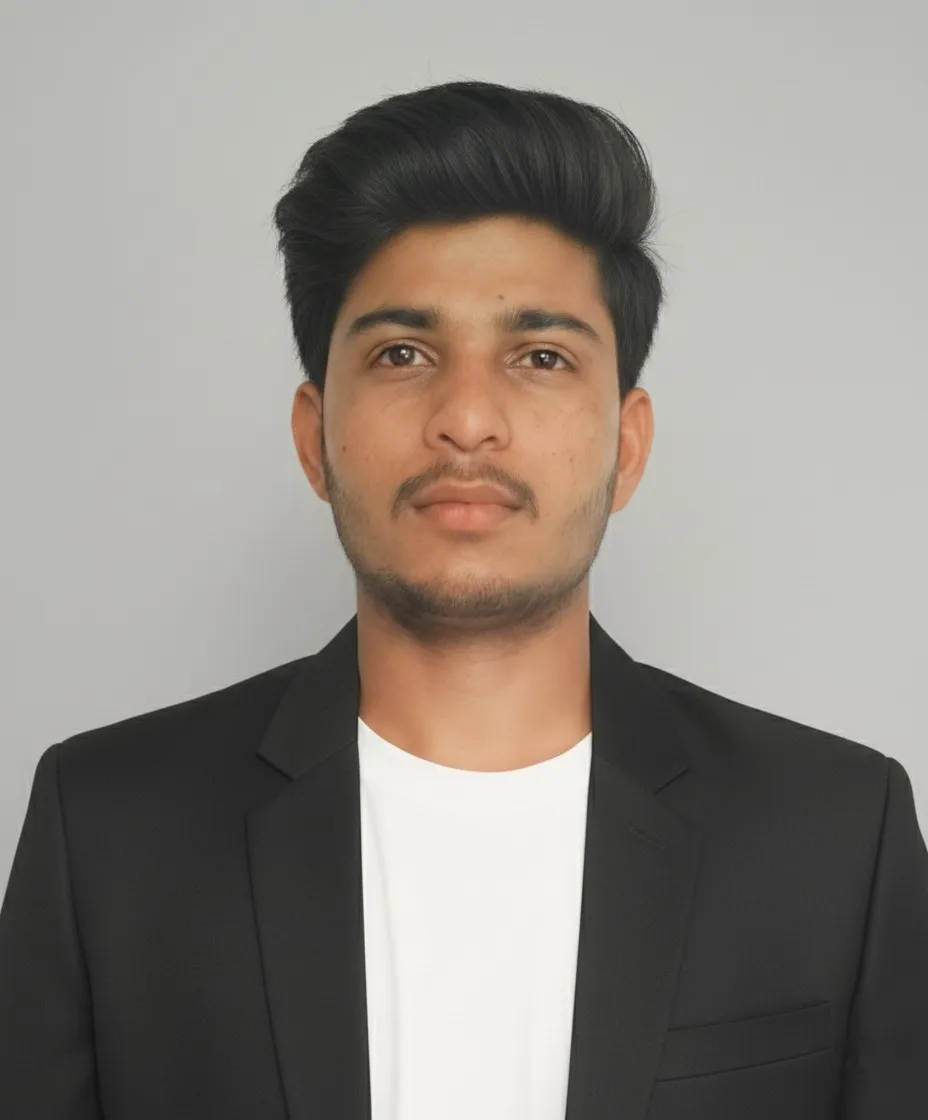 Member Image