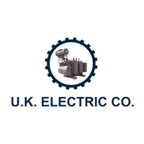 ukelectriccompany's profile photo