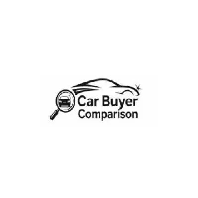 Car Buyer Comparison's cover photo