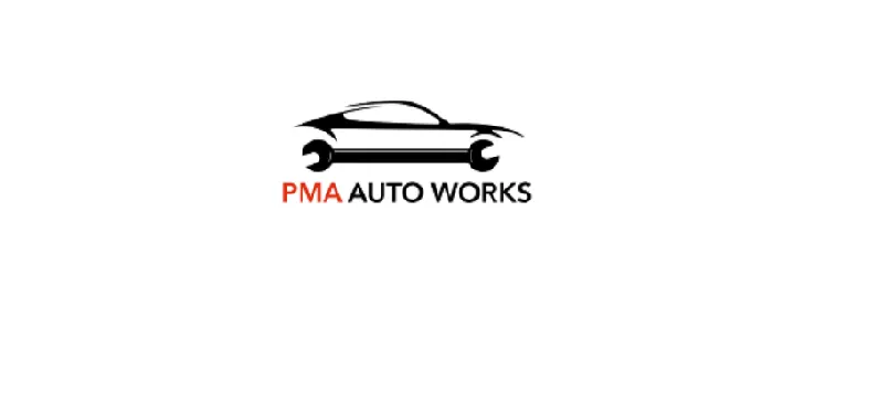 pmaautoworks's profile photo