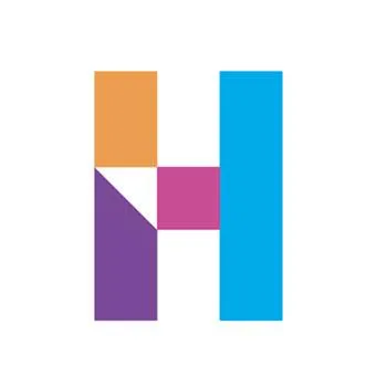 Heritage Signs & Displays's profile photo