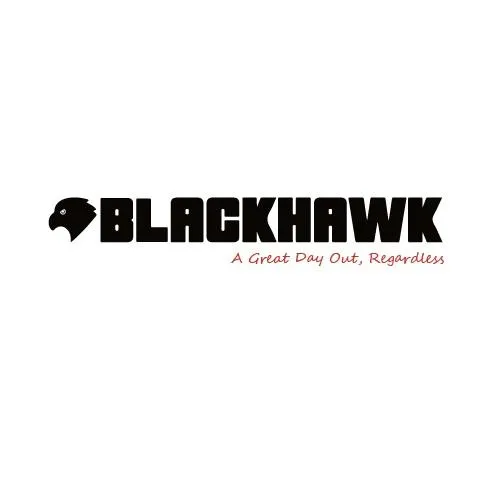 Blackhawk's profile photo