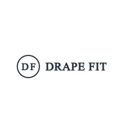 drapefit's profile photo