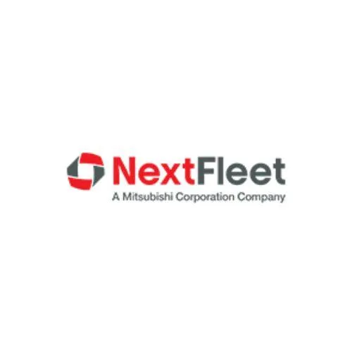 nextfleet's profile photo