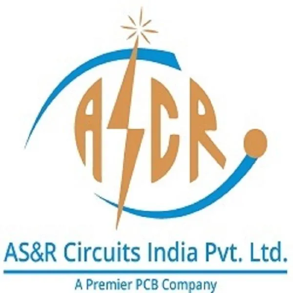 AS&R Circuits India Pvt. Ltd.'s profile photo