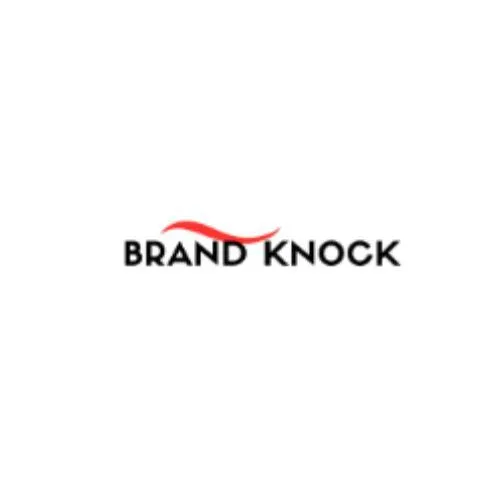 brandknock's profile photo