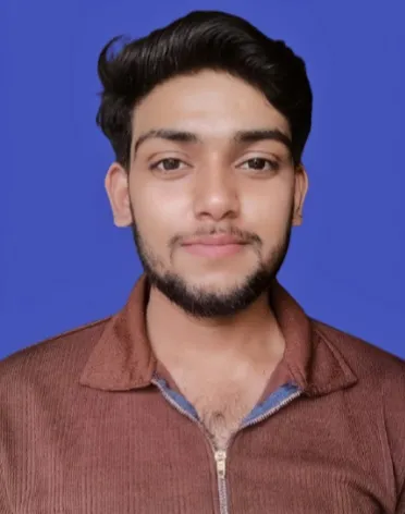Member Image