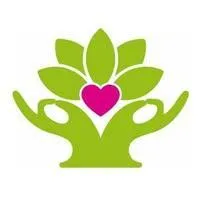 Angela Rendon's profile photo