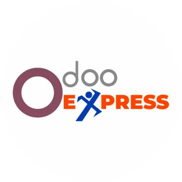 odooexpress's profile photo