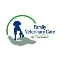 Family Veterinary Care of Oakdale's profile photo