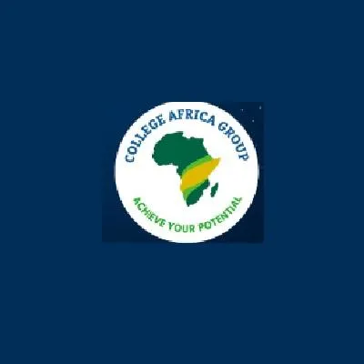 College Africa Group (Pty) ltd's profile photo