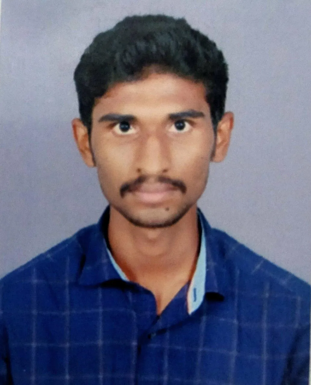 Dhanajayan K's profile photo