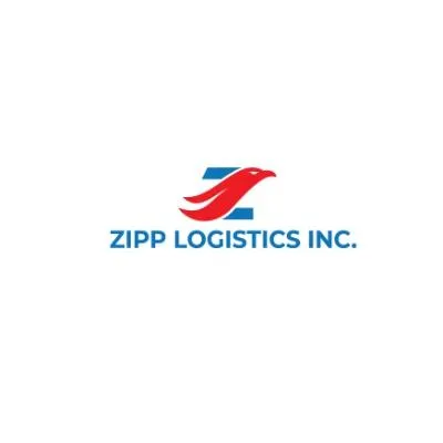 zipplinc's profile photo