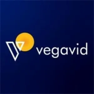 Vegavid Technology's profile photo