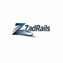 ZadRails's profile photo