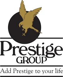 Prestige Oakville's profile photo