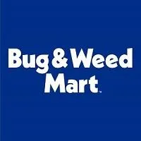 Bug & Weed Mart's profile photo