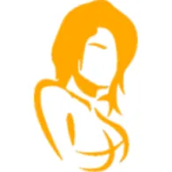 avneekaur's profile photo