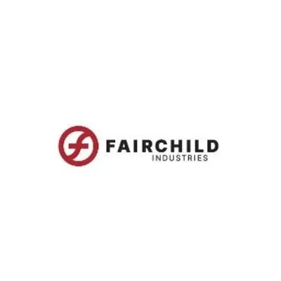 Fairchild Industries's profile photo