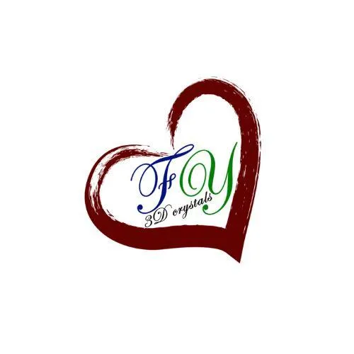 Forever Yours Engraving and Design's profile photo