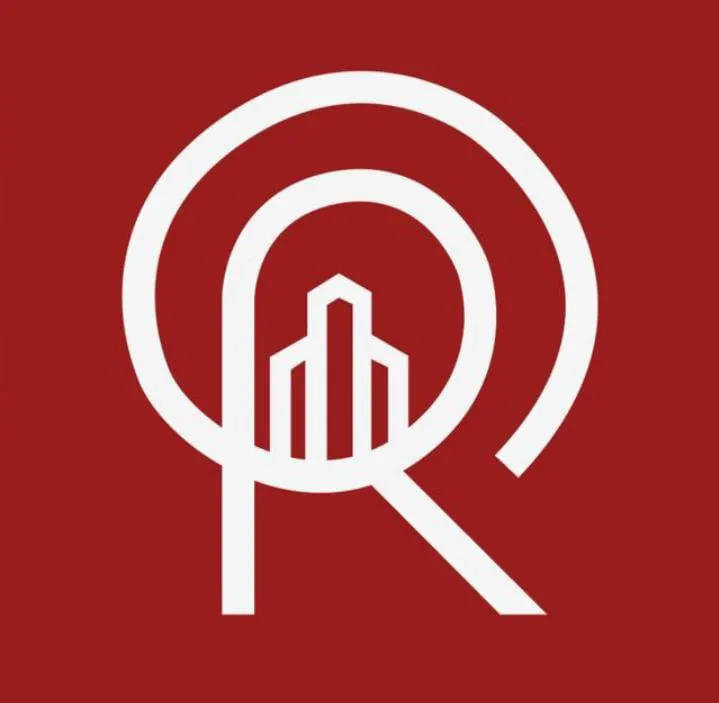 reeltor official's profile photo