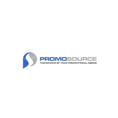 PromoSource's profile photo