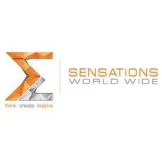 Sensations Worldwide's profile photo
