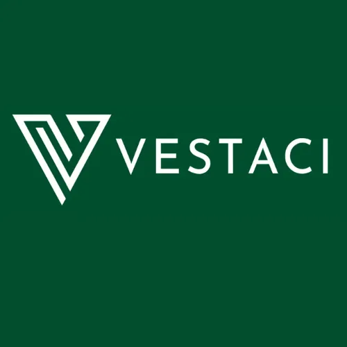 vestaciapparel's profile photo
