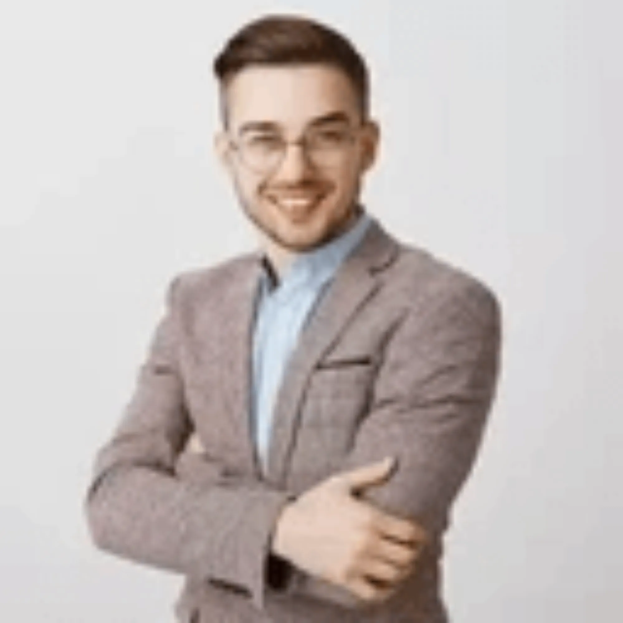 Jack Oliver's profile photo