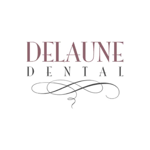 Delaune Dental's profile photo