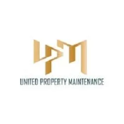 NSW United Property Maintenance's profile photo