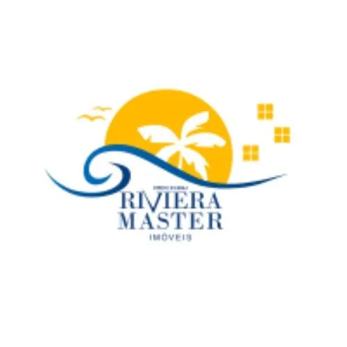 Rivieramaster's profile photo