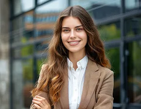 Amelia Rosewood's profile photo