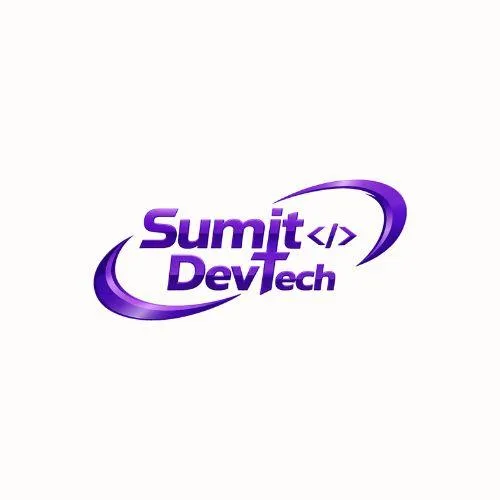 Sumit Dev Tech's profile photo
