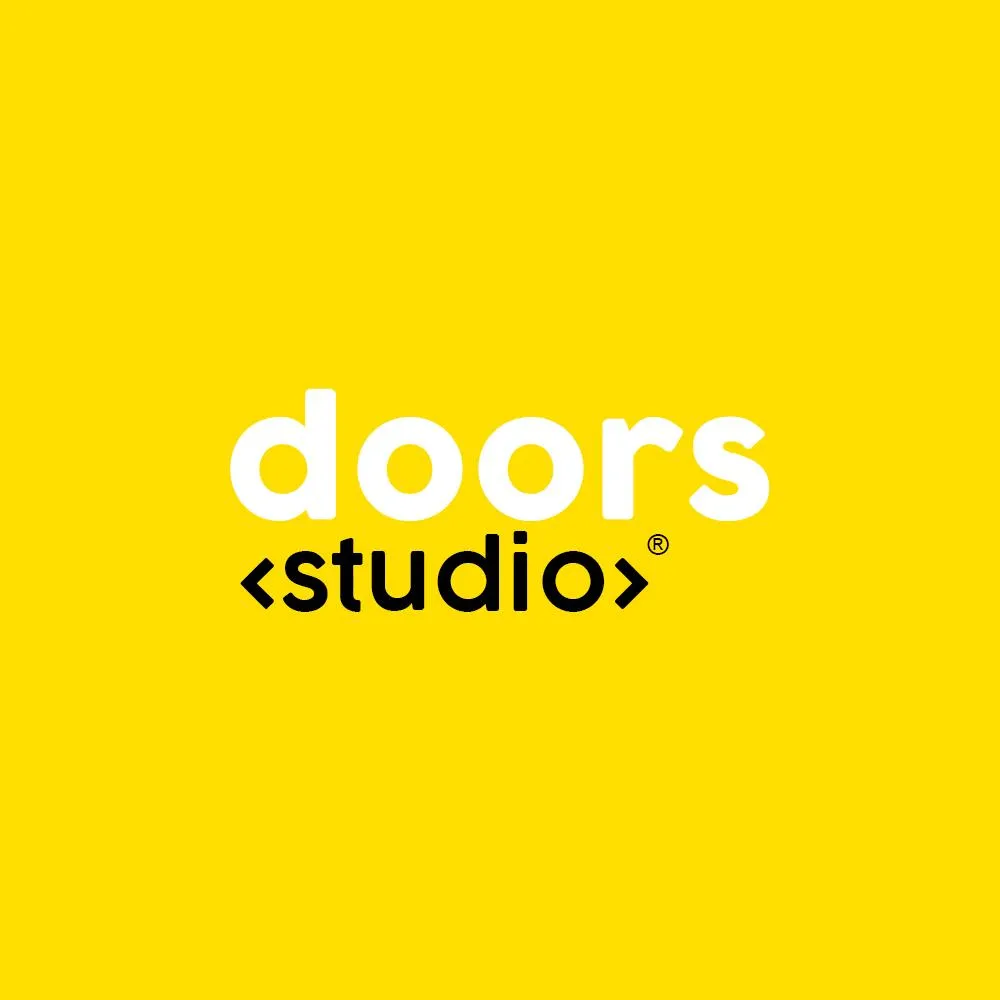 Door Studio - Digital Marketing Agency's profile photo