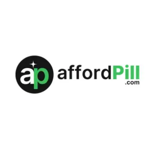ApaffordPill's profile photo